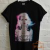 Gentlemen Prefers Blondie Debbie Harry Vintage T Shirt