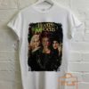 Hocus Pocus Witch Geek Halloween T Shirt