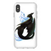 How to Train Dragon 3 Couple iPhone Case