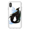 How to Train Dragon 3 Couple iPhone Case