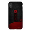 Jordan Jumpman iPhone Case