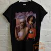 Jorja Smith T Shirt