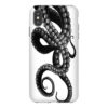 Kraken iPhone Case