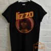 Lizzo Juice Vintage T Shirt
