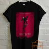 Lost Boys Movie Retro T Shirt