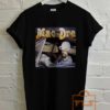 Mac Dre T Shirt