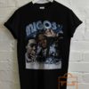 Migos Hip Hop Rap T Shirt