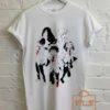 My Hero Academia Students T Shirt