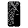 NCAA Final Four iPhone Case