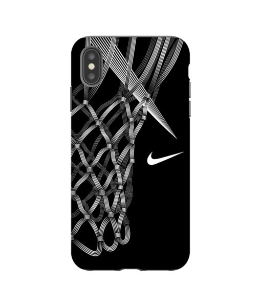 NCAA Final Four iPhone Case