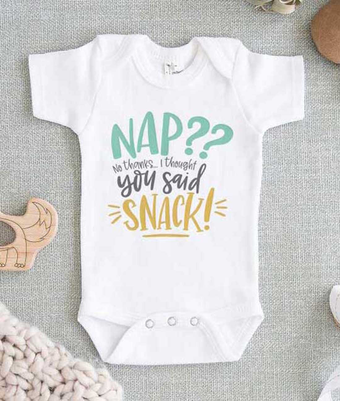 baby one piece