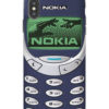 Nokia 3310 Case iPhone Case