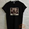 OutKast Polaroid Hip Hop T Shirt