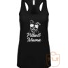 Pitbull Mama Tank Top