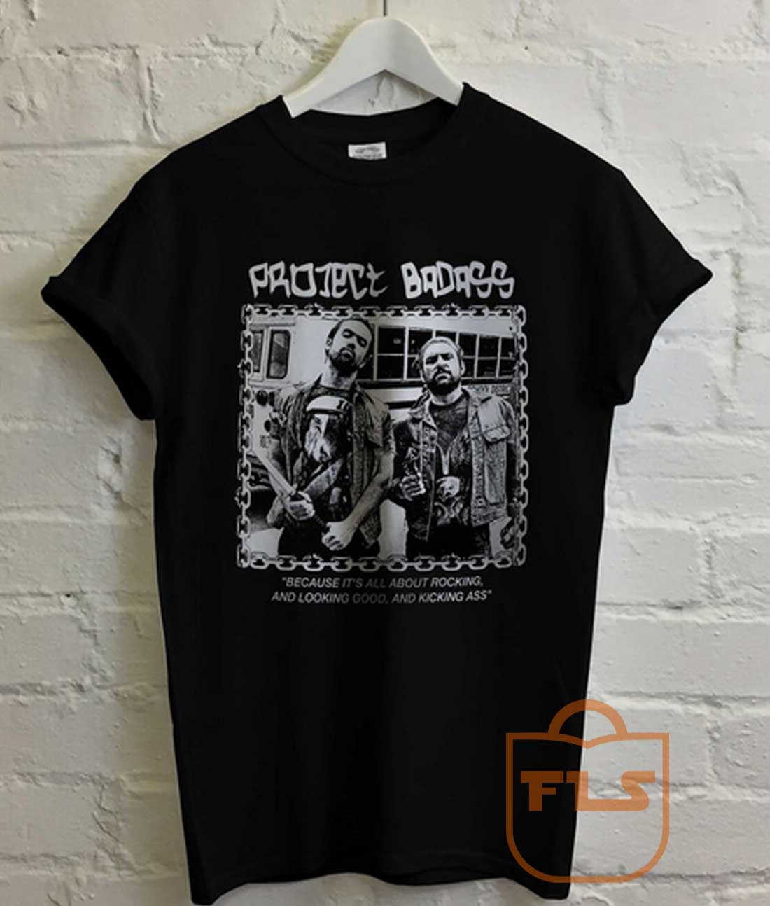 cheap vintage t shirts