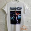 ROBOCOP Retro T Shirt