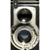 Retro Camera iPhone Case