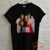 Spice Girls GIRL POWER T Shirt