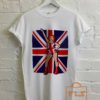 Spice Girls Ginger T Shirt