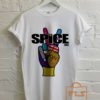 Spice Girls Peace Concert Tour 2019 T Shirt