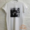 The Fugees Lauryn Hill T Shirt