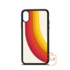 4Sho 70s Vintage iPhone Case