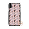 All Missingno Forms iPhone Case
