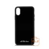 All The Love One Direction iPhone Case