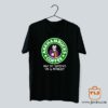 Arkhambucks T Shirt