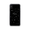 BTS - I Believe in Your Galaxy iPhone Case