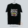 Buster by Nature T Shirt