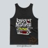 Buster by Nature Tank Top