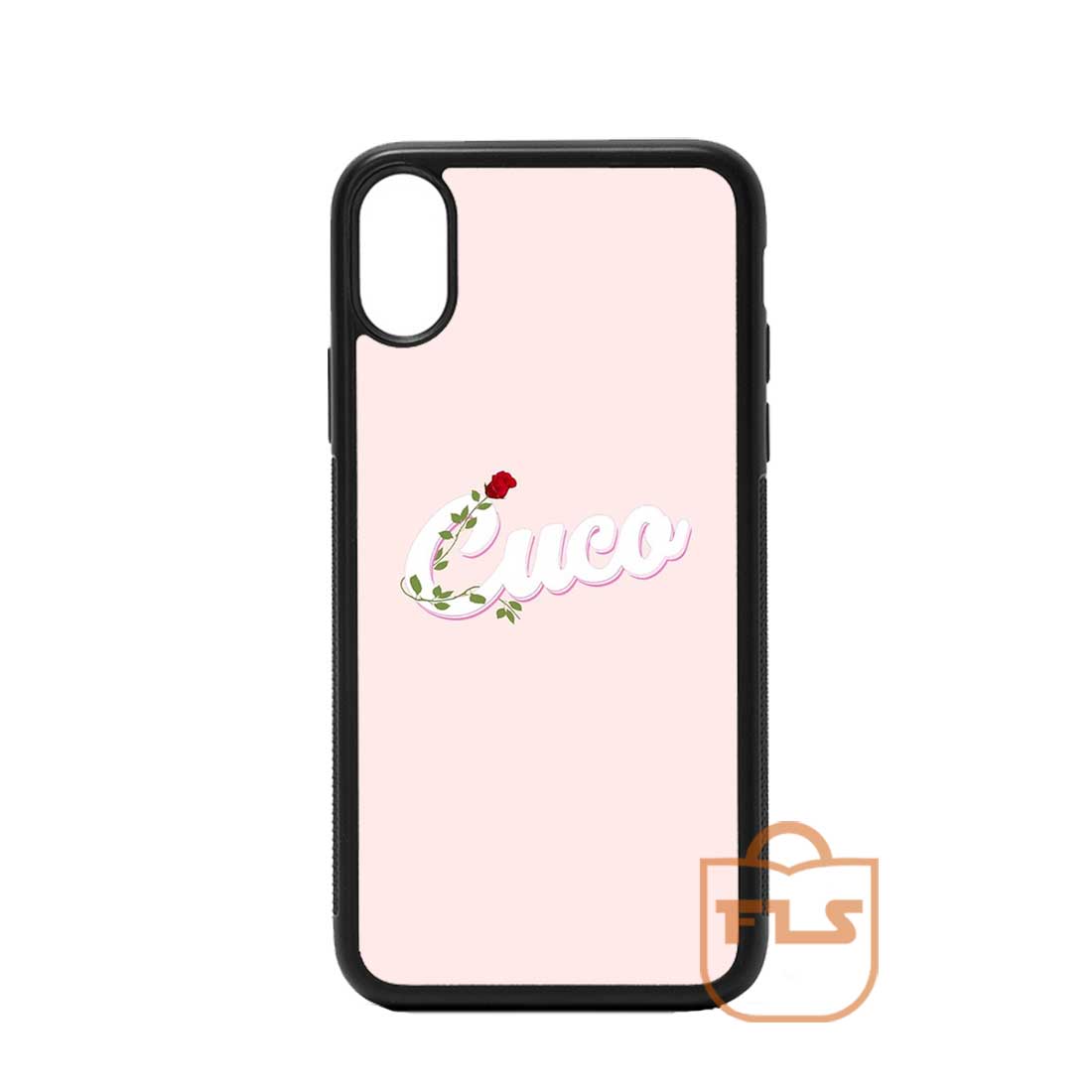 cheap custom phone cases