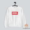 Deisel For Successfull Living Sweatshirt