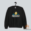 Dinner before christmas Sweatshirt