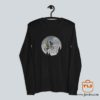 E2T2 Long Sleeve