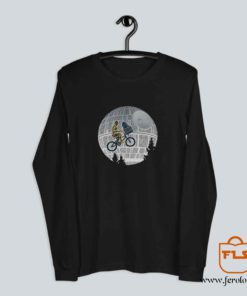 E2T2 Long Sleeve