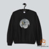 E2T2 Sweatshirt