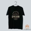 Erebor Stout T Shirt