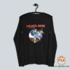Galactic Empire The Trooper Long Sleeve