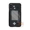 Gameboy Advance Black iPhone Case