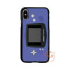 Gameboy Advance iPhone Case