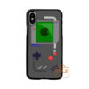 Gameboy Apple Retro iPhone Case