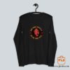 God Hand Apostle Long Sleeve