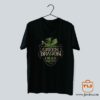 Green Dragon Lager T Shirt