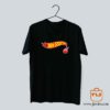 Hot Ramen T Shirt