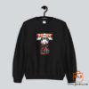 Imperial combat assault tank Sweatshirt