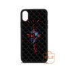 Jack Cactus iPhone Case