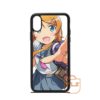 Kirino Kousaka iPhone Case