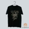 Led Gelfling Zepelin T Shirt